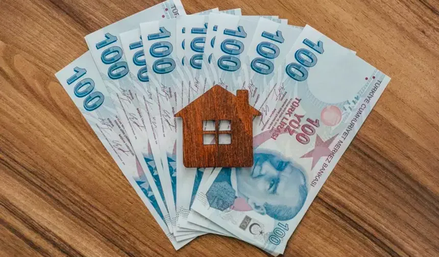 İlk Evim Kredisinden Kimler Faydalanabilcek? İşte Detaylar