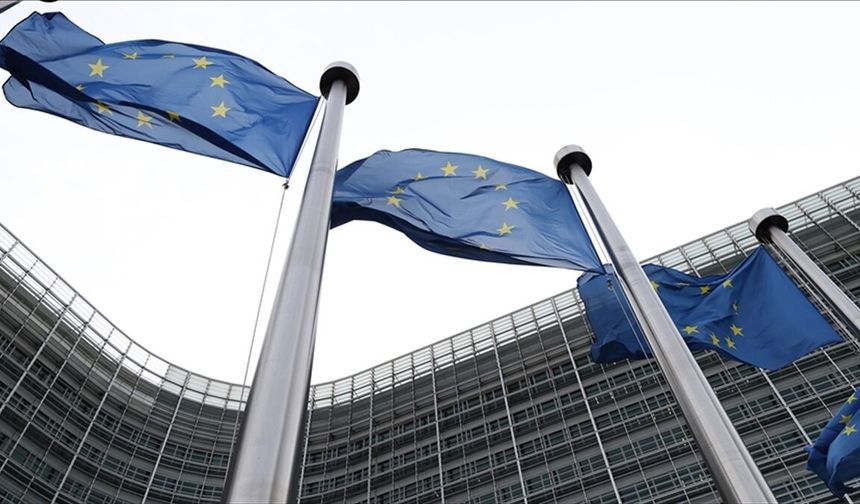 AB'den açıklama: "Rusya ile gelecekte diyalog kurmaya hazırlanmalıyız"