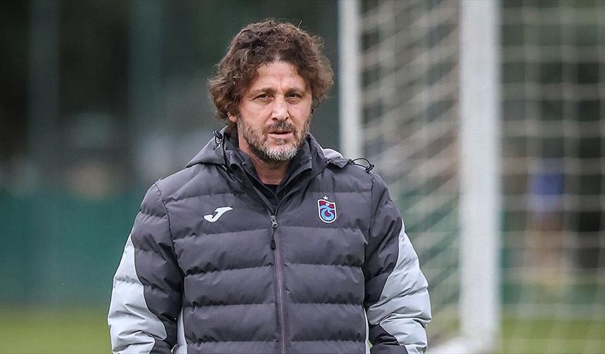 Ertuğrul Doğan'dan Fatih Tekke'ye Övgü