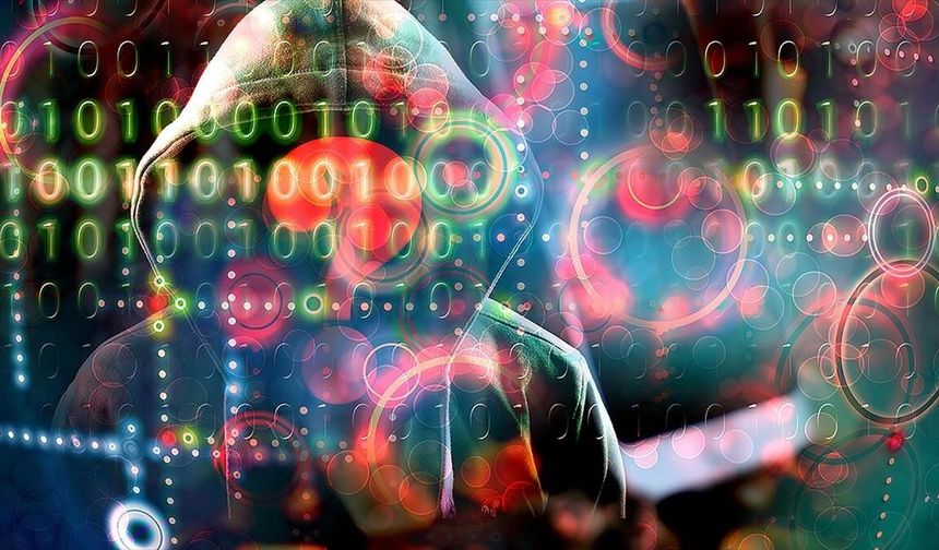 Uluslararası Operasyonla Dev Siber Tehdit Ortadan Kaldırıldı