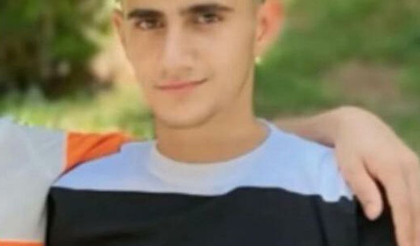 Adana'da bıçaklı kavga can aldı!