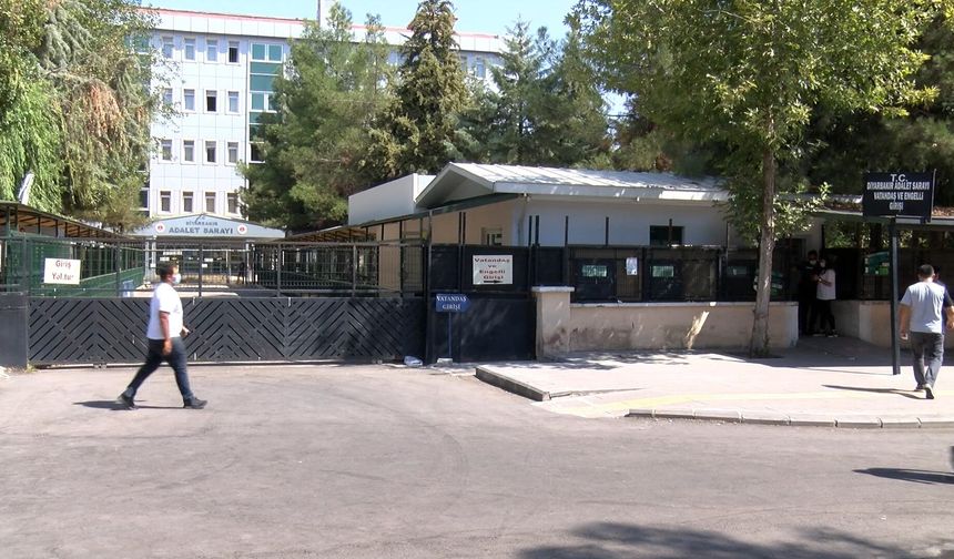 Ameliyatta yaşamını yitirince aile hastane ve doktora dava açtı