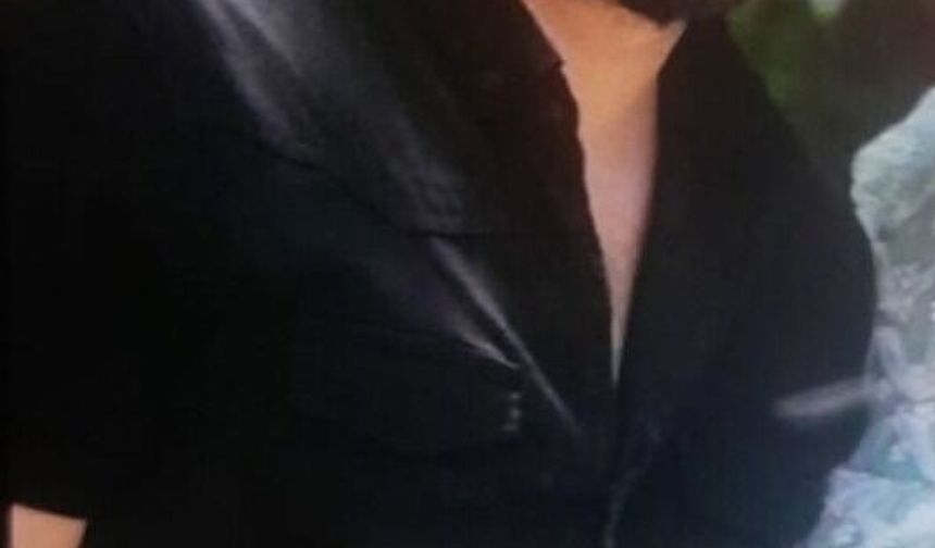 Arkadaş kavgası kanlı bitti