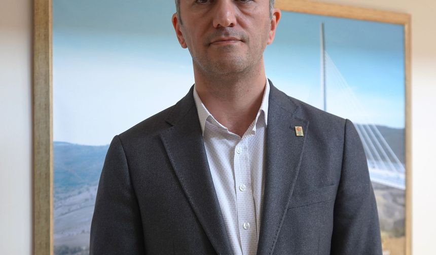 Aşırı hava olayları normalleşiyor mu?