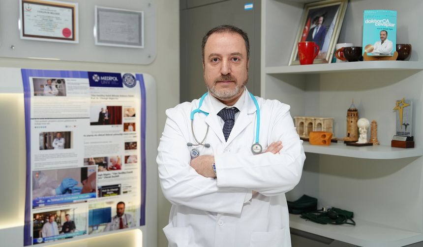 Az pişmiş et çocuk sağlığına zarar veriyor mu?