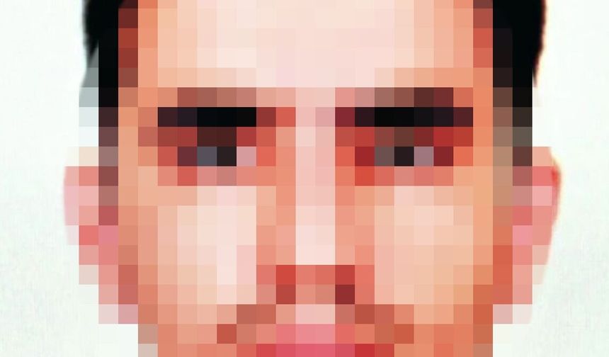 Bakan Gürlek'in tapu kayıtlarını sorgulayan teknikere gözaltı