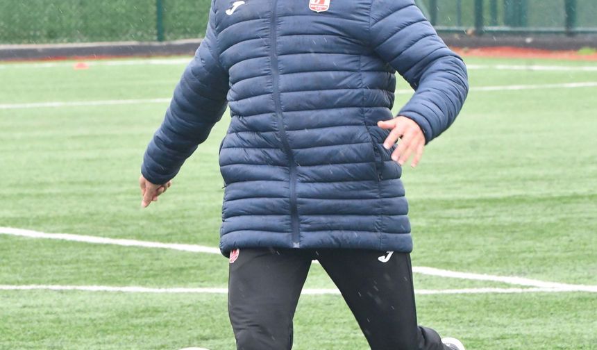 Balıkesirspor Garanti İstiyor