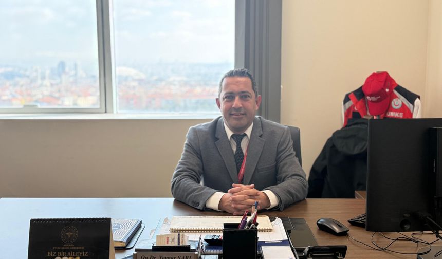 Bilinçsiz spor fıtık gelişime etki ediyor