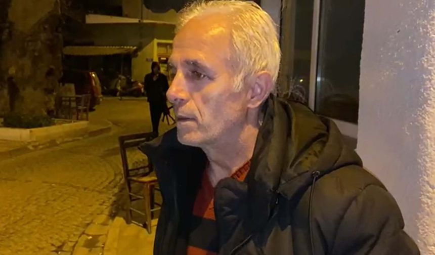 Çanakkale'de sahura şarkı ve türkülerle kalkıyorlar