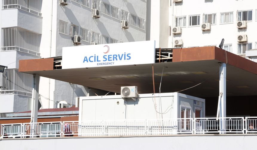 'Dur' ihtarına uymayan ve polis yaralayan sürücüye ceza yağdı