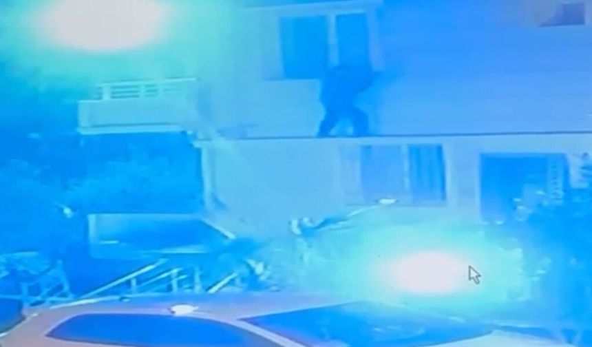 Hatay'da kaybolan Uğur Çalışkan'dan 15 gündür haber alınamıyor