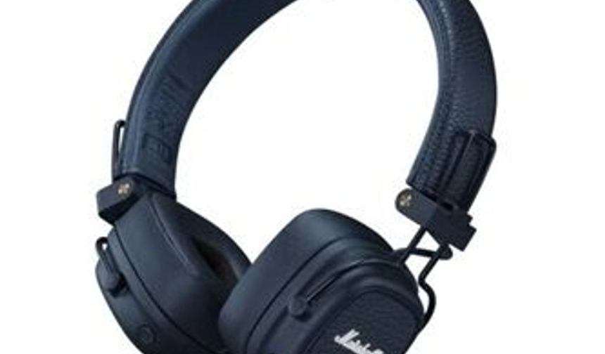 Hepsiburada'da Büyük Mart İndirimleri başladı