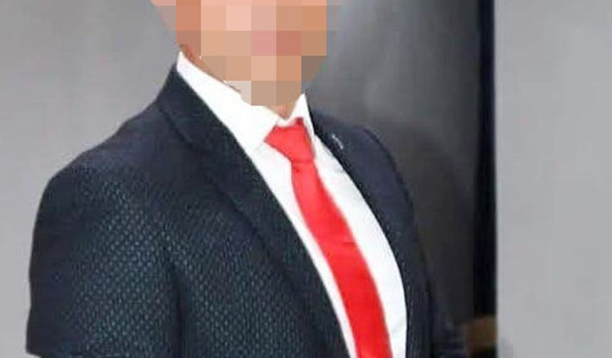 İlkokul öğretmeni dolandırıcılıktan tutuklandı