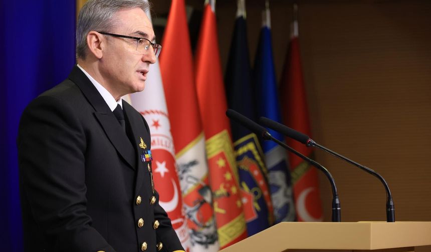 'NATO Irak Misyonu'nun Çekilmesi Kararlaştırıldı'