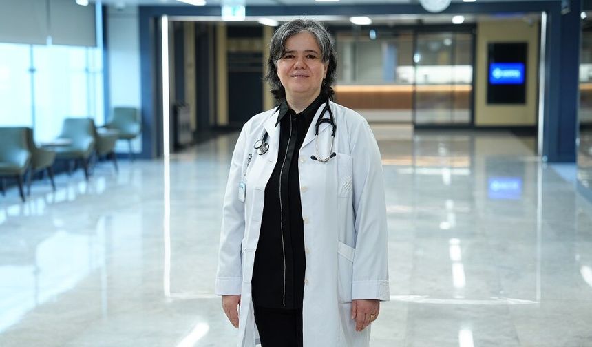 Ofis tozları ofis sağlığını olumsuz etkiliyor