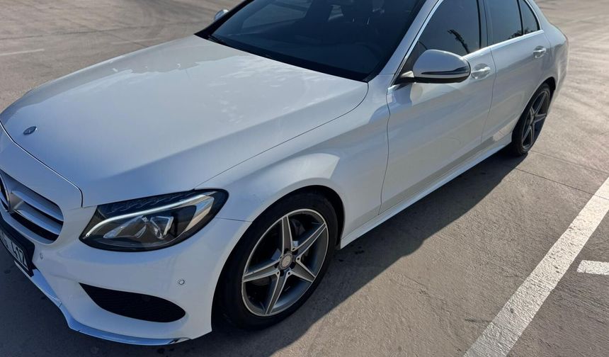 Otomobil almak isterken sosyal medyada dolandırıldı