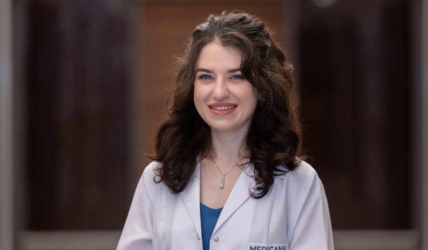 Sağlıklı oruç için bol su içmek çok önemli