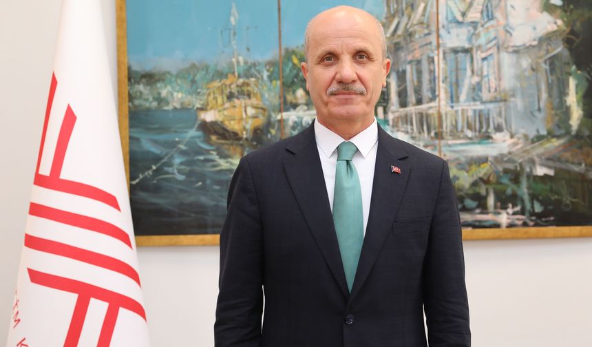 Türkiye’de üniversitelerden sosyal sorumluluk atağı