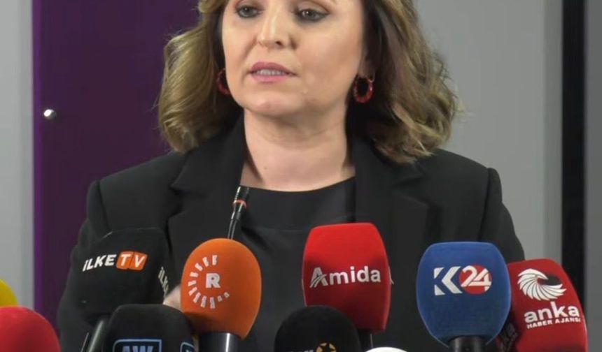 Yasal adımlar için bayram sonrası bekleniyor