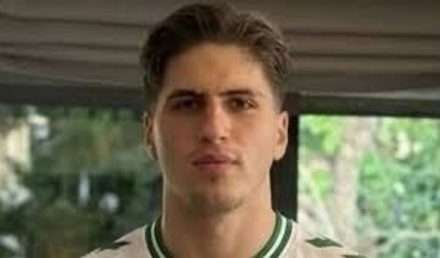 Kubilay Kaan Kundakçı Cinayetinde 8 Kişi Gözaltına Alındı!