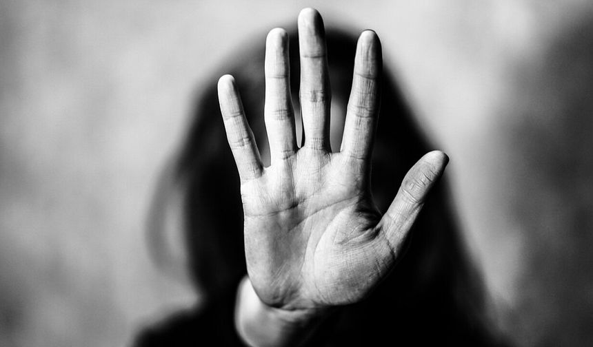 Kadın cinayetlerinde “haksız tahrik indirimi”ne yeni düzenleme