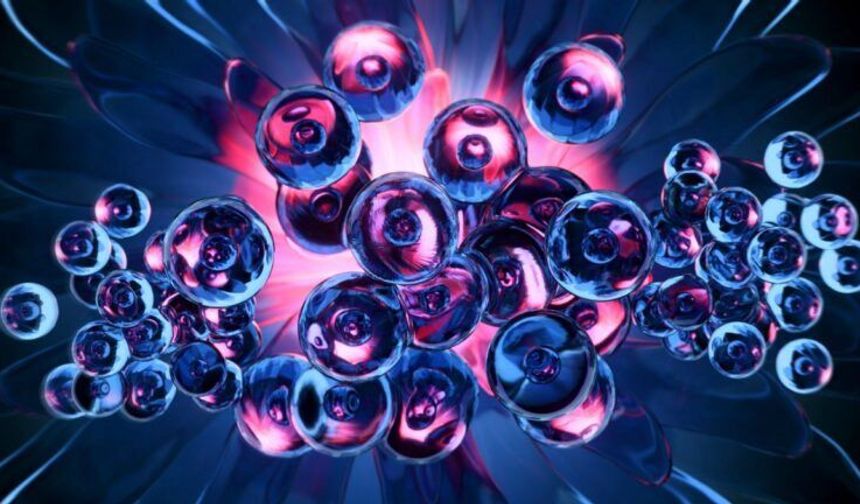 Parkinson hastalarına umut: Japonya’da kök hücre nakli tedavisine ilk onay