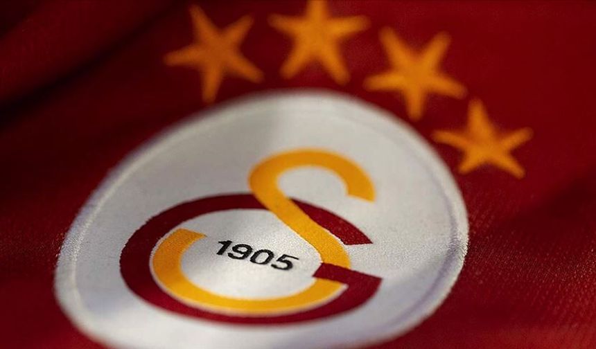 Galatasaray’dan UEFA’ya Tazminat Hamlesi!
