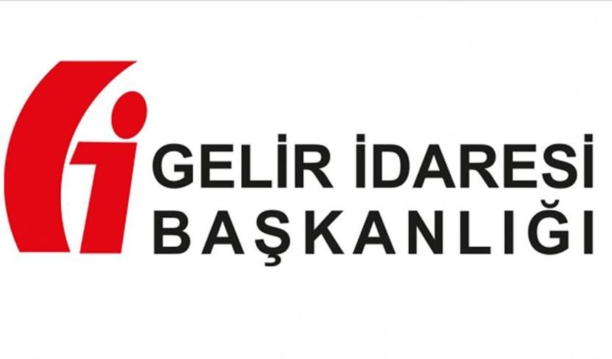 Gelir İdaresi Başkanlığı’ndan ceza iddialarına yalanlama