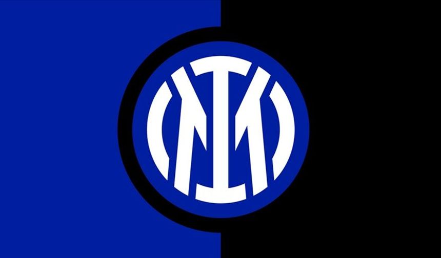 Futbolun Asil Ayrılıkçısı: Internazionale Milano