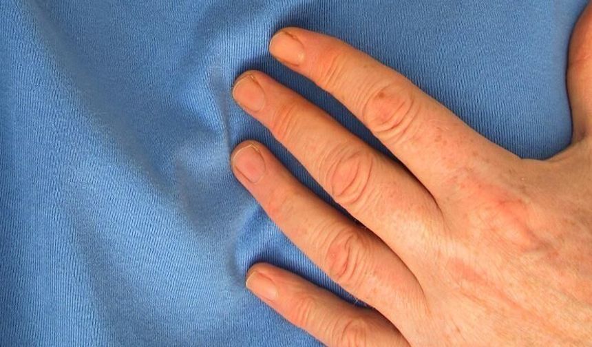 Japonya'da Sağlık Alanında Devrim: Kalp Hastalarına Umut