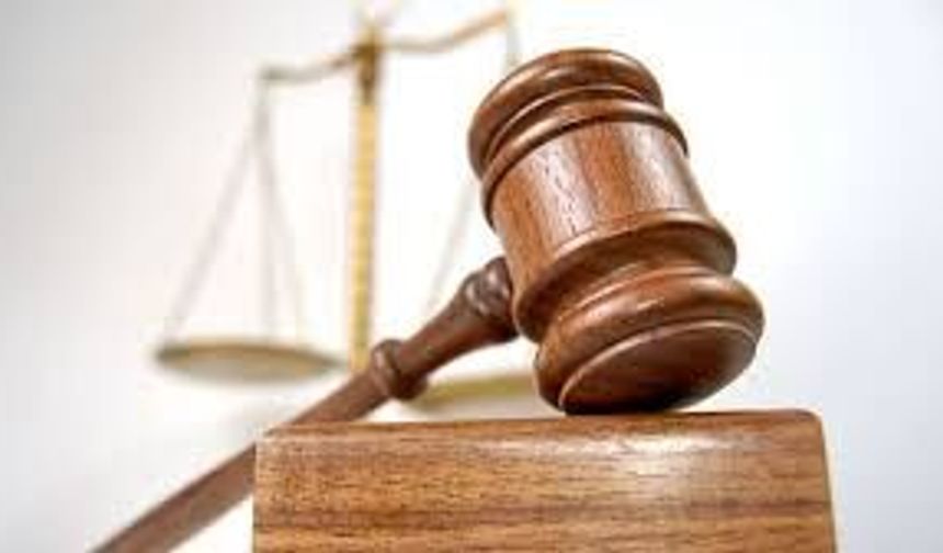 Konkordato Başvurularında Alarm!