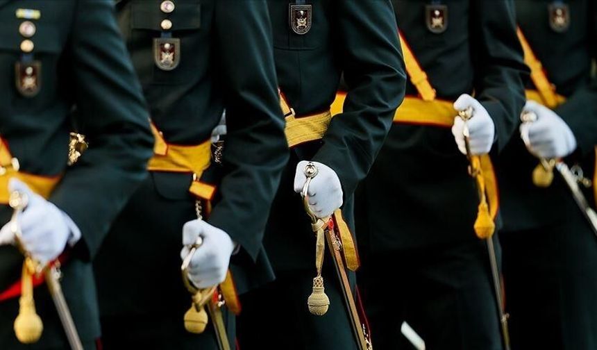 ÖSYM 2026-MSÜ sonuçlarının açıklandığını duyurdu