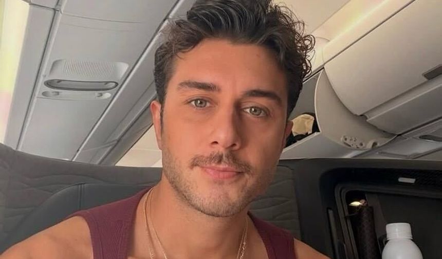 Onur Seyit Yaran'ın Yeni Dizisi Belli Oldu