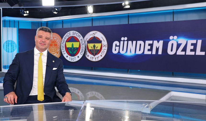 Sadettin Saran’dan gündem yaratan sözler