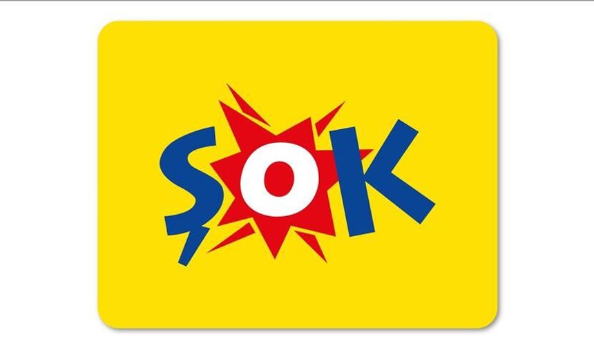 ŞOK Market'ten Tanju Özcan açıklaması