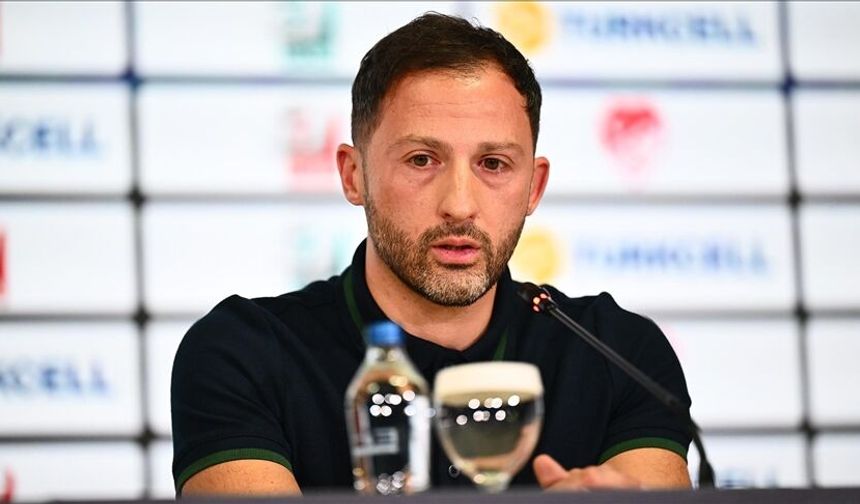 Fenerbahçe’de Tedesco Giderse 3 Aday Hazır!