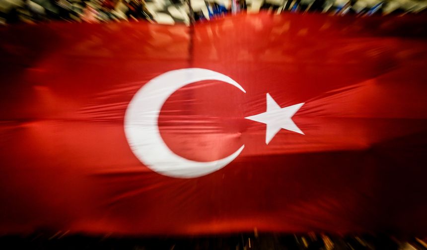 İstiklal Marşı'nın Meclis'te kabulünün üzerinden 105 yıl geçti