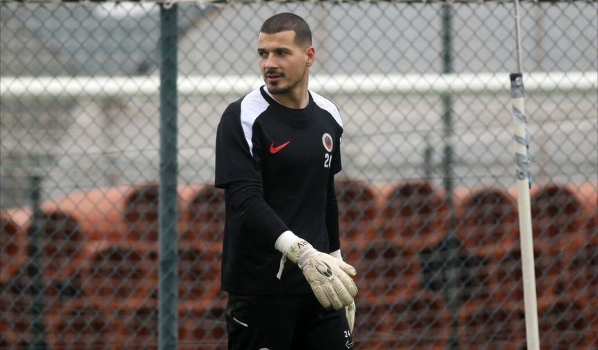 Gençlerbirliği'nde eski yöneticiler Velho'nun peşinatını da ödememiş!