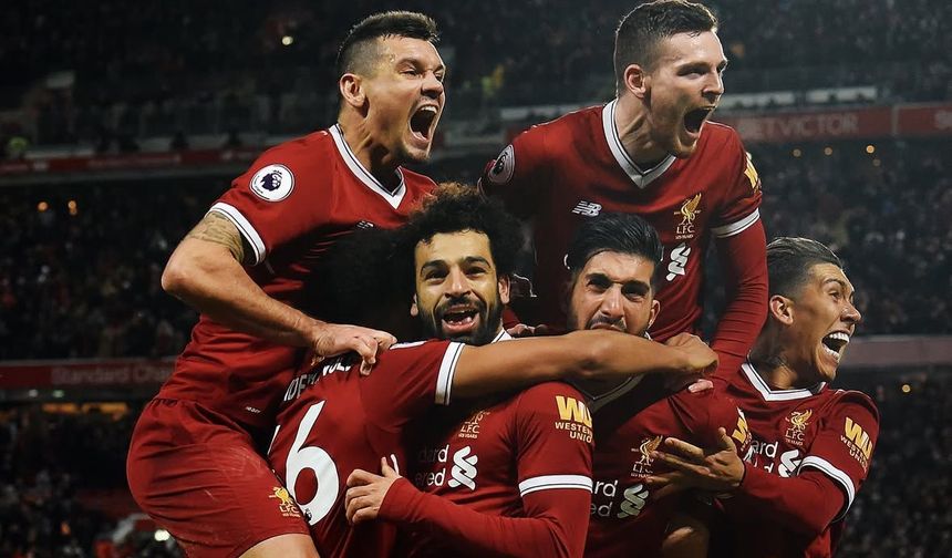 Liverpool’da eleştiriler artıyor: Carragher’dan sert sözler!