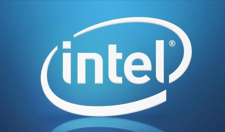 Bilgisayar dünyasını değiştiren adım: Pentium’un doğuşu