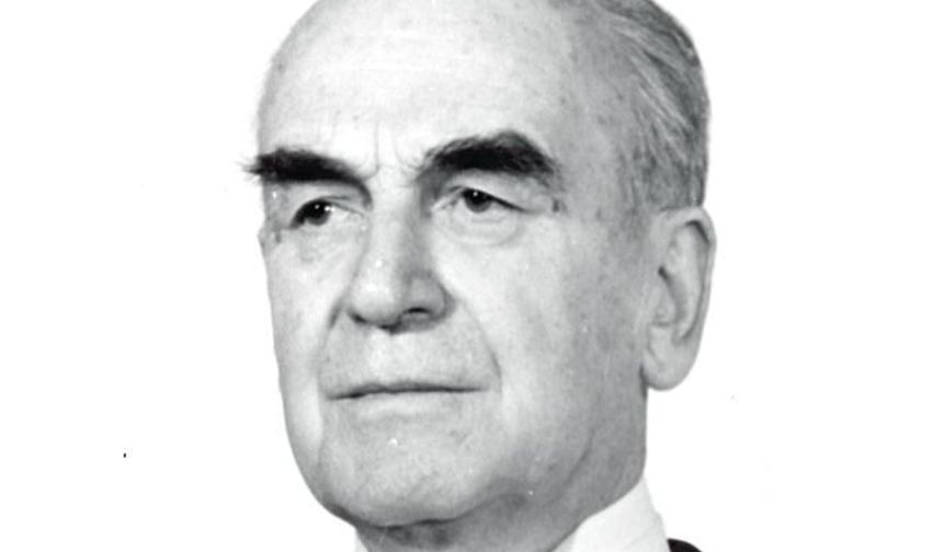 Fahri Korutürk: Denizlerden devletin zirvesine uzanan bir liderlik hikayesi