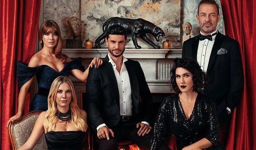 Yasak Elma Geri mi Dönüyor?