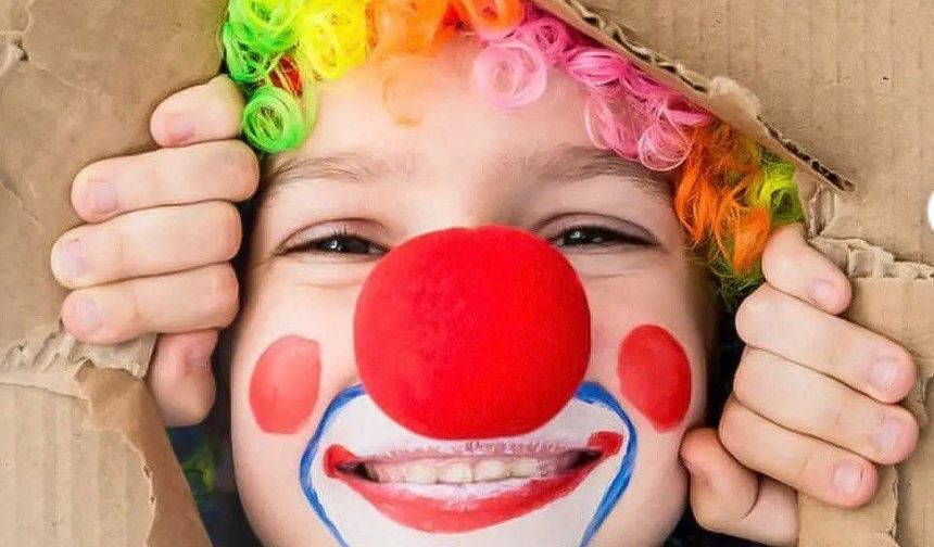 Bugün 1 Nisan! Dünya Şaka Günü’nün Asırlık Tarihi ve En Büyük Kandırmacaları