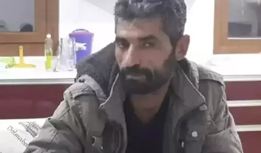 Narin Güran cinayetinde yeni gelişme! Karar açıklandı!