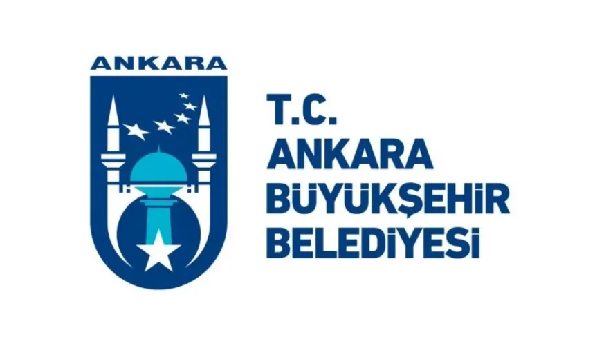 Ankara Büyükşehir Belediyesi’nden Son Dakika Duyurusu