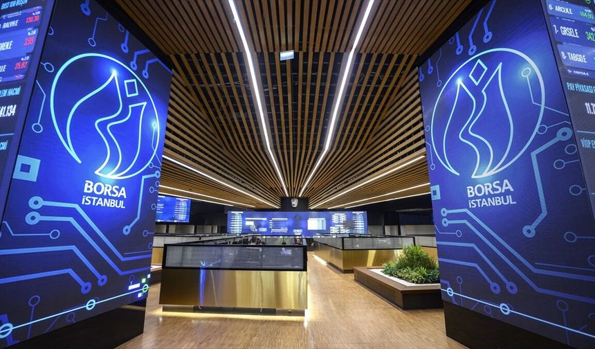 Borsa güne nasıl başladı?