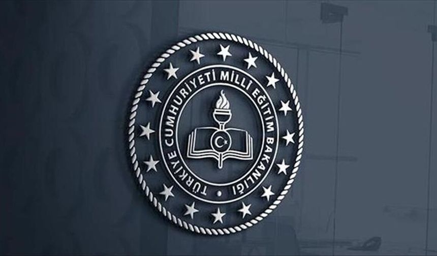 MEB’den özel öğretim kurumlarına sıkı denetim