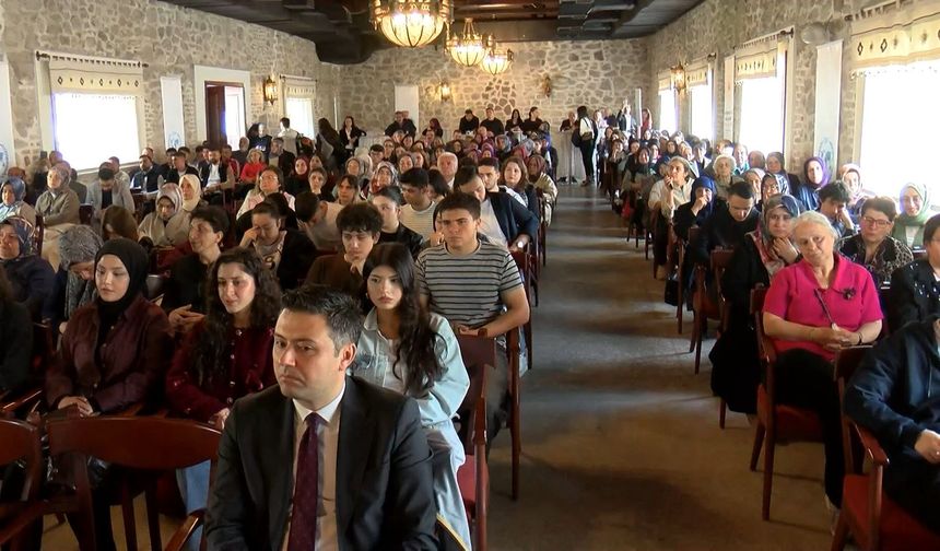 "2026'da 17 bin 188 uyuşturucu operasyonu gerçekleştirdik"