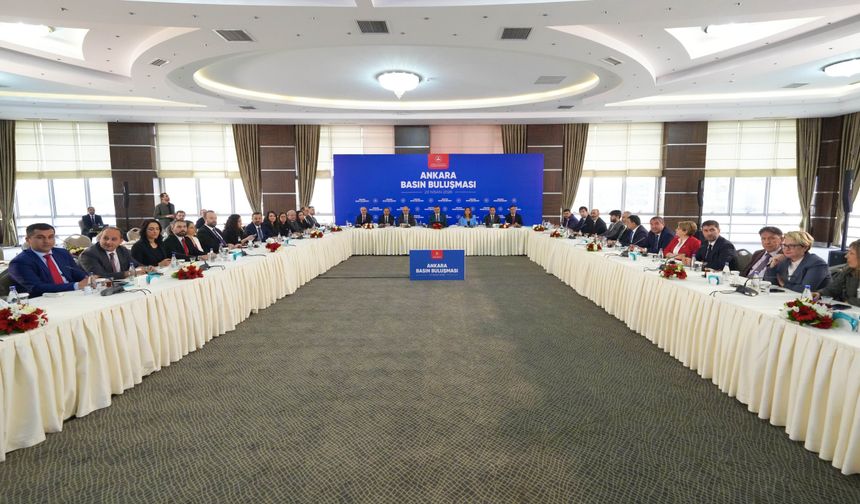 "81 ile 'okul güvenliği' genelgesi göndereceğiz"