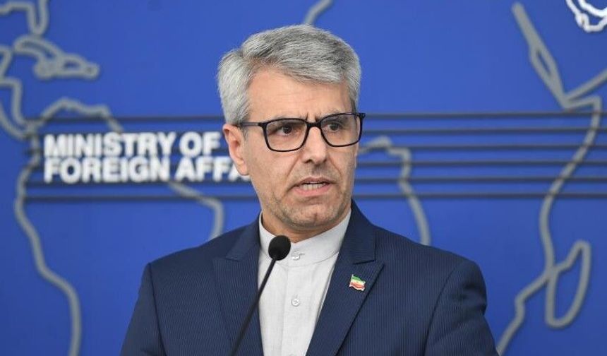 ABD-İran görüşmelerinde güven krizi ve bölgesel gerilim süreci zorlaştırıyor